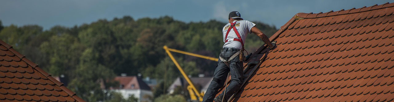 Gutter Clearing Service Gutter Clearing Service